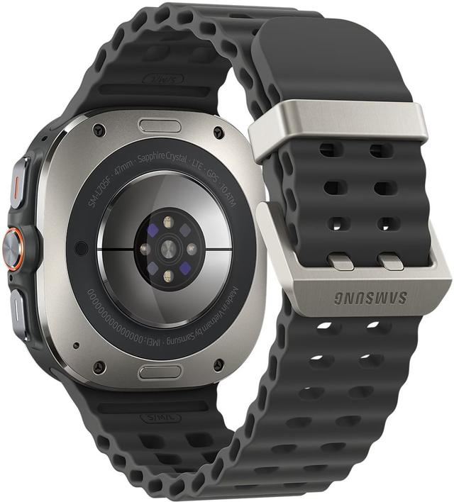 https://cdn.reebelo.com/pim/products/P-SAMSUNGGALAXYWATCHULTRA/SLV-TIT-MBA-GRY-image-3.jpg