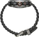 https://cdn.reebelo.com/pim/products/P-SAMSUNGGALAXYWATCHULTRA/SLV-TIT-MBA-GRY-image-4.jpg