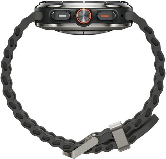 https://cdn.reebelo.com/pim/products/P-SAMSUNGGALAXYWATCHULTRA/SLV-TIT-MBA-GRY-image-4.jpg