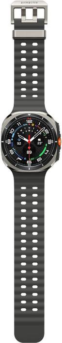 https://cdn.reebelo.com/pim/products/P-SAMSUNGGALAXYWATCHULTRA/SLV-TIT-MBA-GRY-image-5.jpg