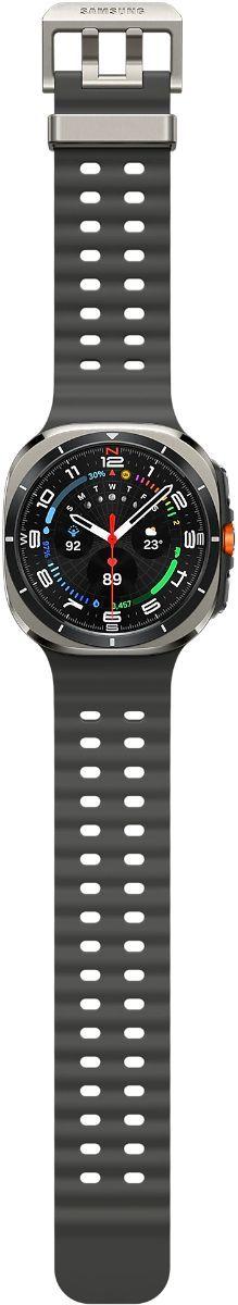https://cdn.reebelo.com/pim/products/P-SAMSUNGGALAXYWATCHULTRA/SLV-TIT-MBA-GRY-image-5.jpg