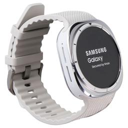 Galaxy Watch Ultra