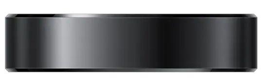 Samsung Galaxy Watch Wireless Charger