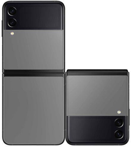 https://cdn.reebelo.com/pim/products/P-SAMSUNGGALAXYZFLIP35G/GRA-image-0.jpg