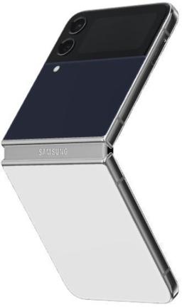 Galaxy Z Flip4