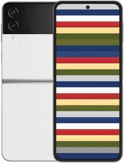 Galaxy Z Flip4