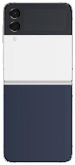 Galaxy Z Flip4