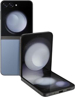 Galaxy Z Flip5 (5G)