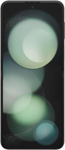 Galaxy Z Flip5 (5G) - 256GB - Green