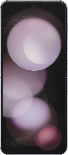 Galaxy Z Flip5 (5G) - 512GB - Lavender