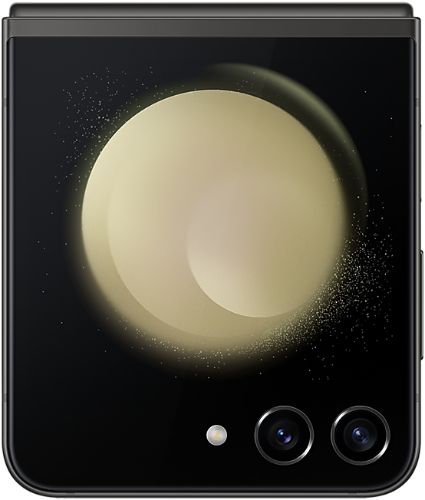Galaxy Z Flip5 (5G)