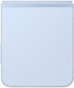 Galaxy Z Flip6 - 256GB - Blue