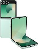 Galaxy Z Flip6 256GB in Mint in Excellent condition