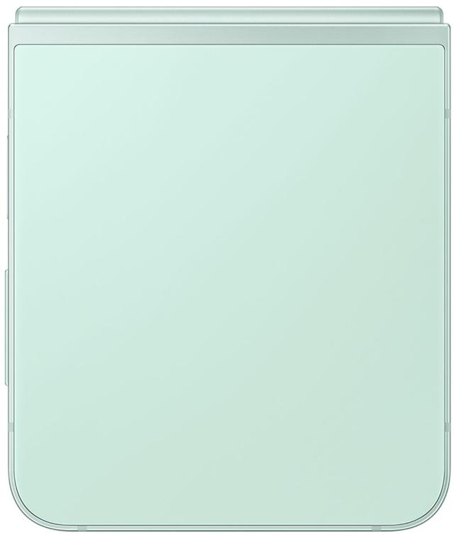 https://cdn.reebelo.com/pim/products/P-SAMSUNGGALAXYZFLIP6/MIN-image-2.jpg