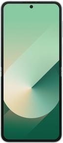 https://cdn.reebelo.com/pim/products/P-SAMSUNGGALAXYZFLIP6/MIN-image-3.jpg