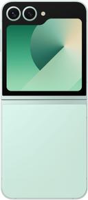 https://cdn.reebelo.com/pim/products/P-SAMSUNGGALAXYZFLIP6/MIN-image-4.jpg