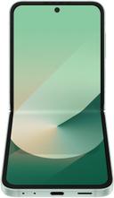 https://cdn.reebelo.com/pim/products/P-SAMSUNGGALAXYZFLIP6/MIN-image-5.jpg