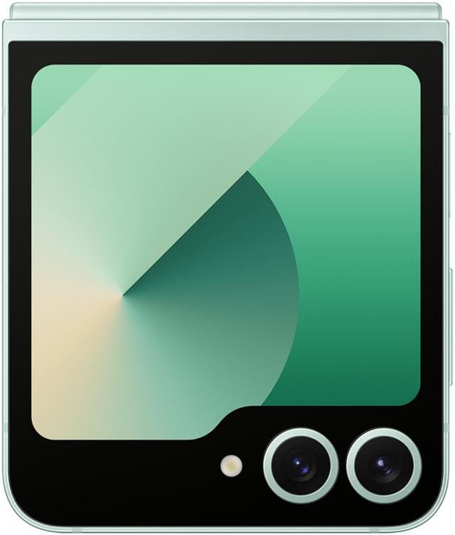 https://cdn.reebelo.com/pim/products/P-SAMSUNGGALAXYZFLIP6/MIN-image-6.jpg