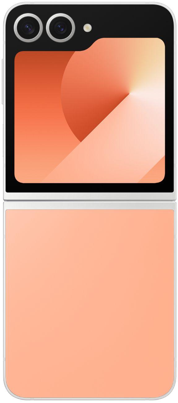 https://cdn.reebelo.com/pim/products/P-SAMSUNGGALAXYZFLIP6/PEA-image-4.jpg