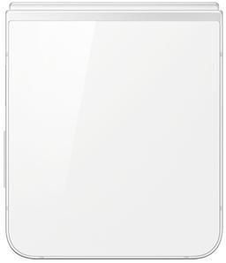 Galaxy Z Flip7 FE