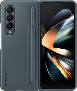 Samsung Galaxy Z Fold4 Standing Cover with Pen