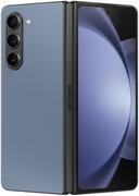 Galaxy Z Fold5 (5G) 1TB in Blue in Excellent condition