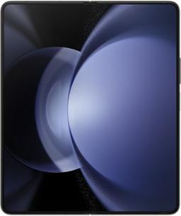 Galaxy Z Fold5 (5G) - 512GB - Dual Sim - Blue