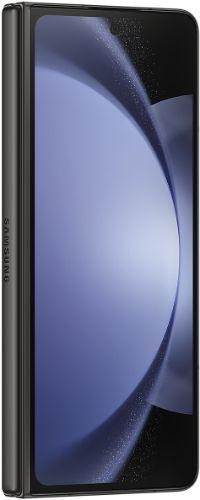 Galaxy Z Fold5 (5G) - 512GB - Dual Sim - Blue