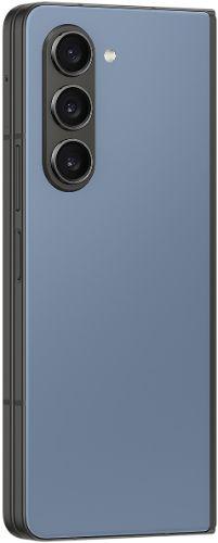 Galaxy Z Fold5 (5G) - 512GB - Dual Sim - Blue