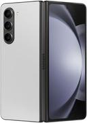 Galaxy Z Fold5 (5G) 512GB in Gray in Premium condition