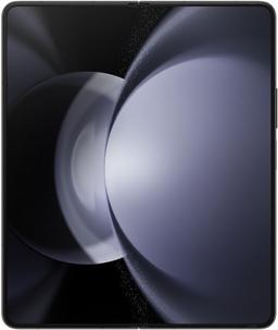 Galaxy Z Fold5 (5G) - 512GB - Dual Sim - Gray