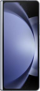 https://cdn.reebelo.com/pim/products/P-SAMSUNGGALAXYZFOLD55G/ICY-image-2.jpg