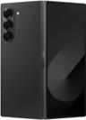 Galaxy Z Fold6 - 256GB - 2 Physical Sim + eSim - Crafted Black - Like New - Standard Battery