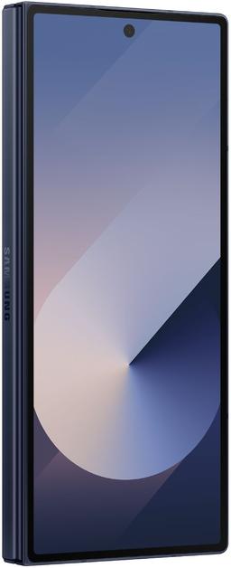 Galaxy Z Fold6 - 256GB - Dual Sim - Navy
