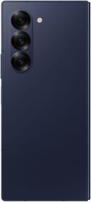 https://cdn.reebelo.com/pim/products/P-SAMSUNGGALAXYZFOLD6/NVY-image-2.jpg