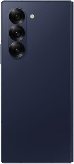 Galaxy Z Fold6 - 256GB - Dual Sim - Navy