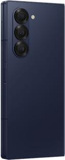 https://cdn.reebelo.com/pim/products/P-SAMSUNGGALAXYZFOLD6/NVY-image-3.jpg