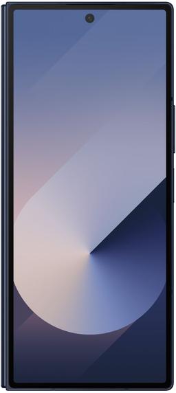Galaxy Z Fold6 - 256GB - Dual Sim - Navy