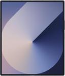 https://cdn.reebelo.com/pim/products/P-SAMSUNGGALAXYZFOLD6/NVY-image-6.jpg