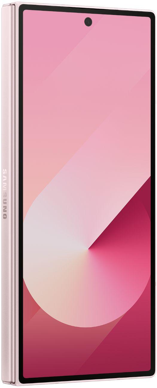 Galaxy Z Fold6 - 512GB - Dual Sim - Pink