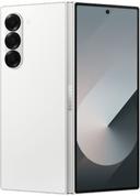 Galaxy Z Fold6 256GB in White in Excellent condition
