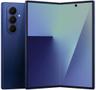 Galaxy Z Fold7 - 256GB - 12GB RAM - Blue Shadow - Very Good - Standard Battery