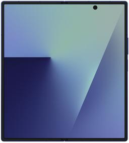 Galaxy Z Fold7 - 256GB - 12GB RAM - Blue Shadow