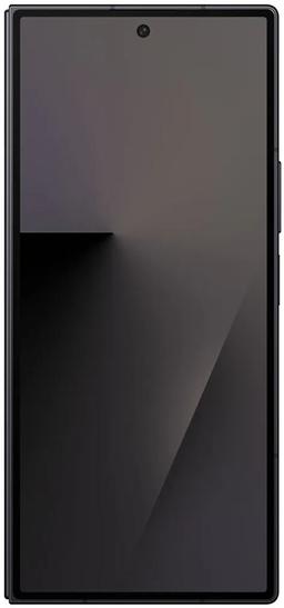 Galaxy Z Fold7 - 512GB - 12GB RAM - JetBlack