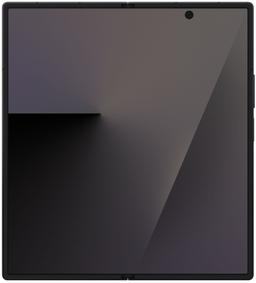 Galaxy Z Fold7 - 512GB - 12GB RAM - JetBlack