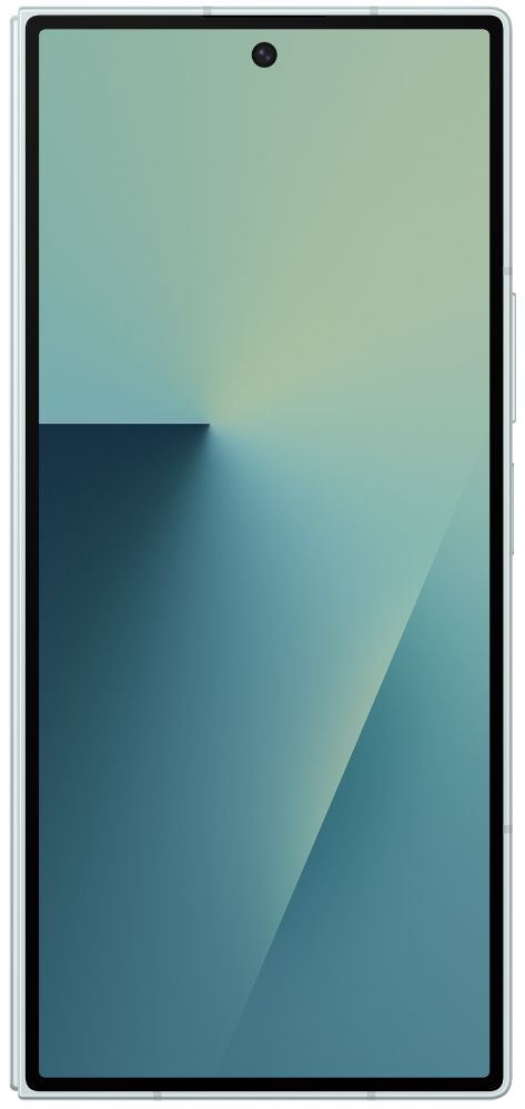 Galaxy Z Fold7 - 512GB - 12GB RAM - Mint