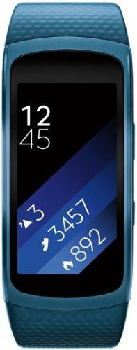Samsung Gear Fit2