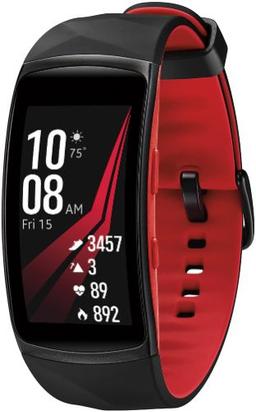 Samsung Gear Fit2 Pro