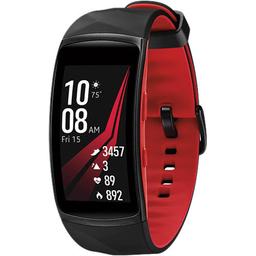 Gear Fit2 Pro Fitness Band (Large)
