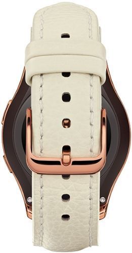 Samsung Gear S2 Smartwatch